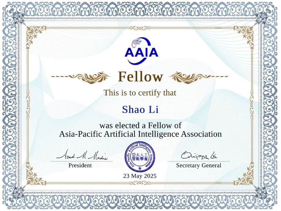 一些文字和图案 AI 生成的内容可能不正确。